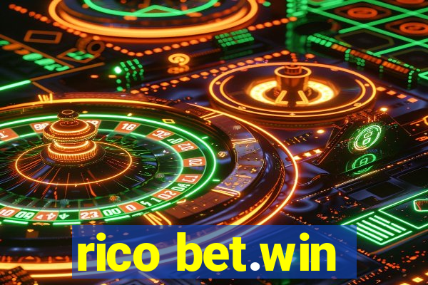 rico bet.win